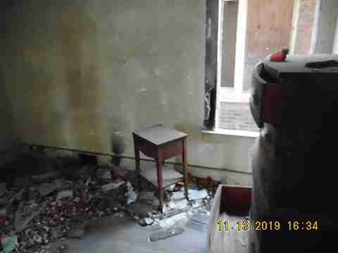 5537 Allendale (29)_m.jpg